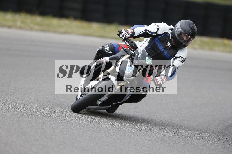 /Archiv-2025/04 13.04.2025 Get Faster Caremotion ADR/Gruppe gruen/3